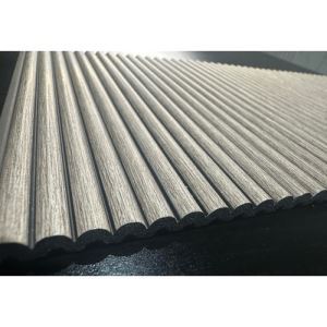 460_6_additional image.jpg image